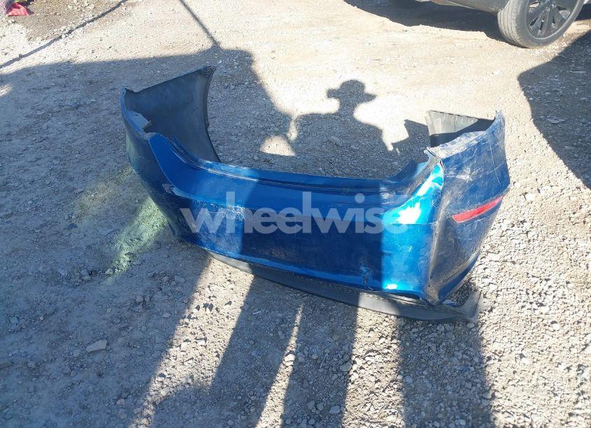 Photo 12 of 2014 Honda Civic EX-L (VIN 2HGFG3B02EH504980)