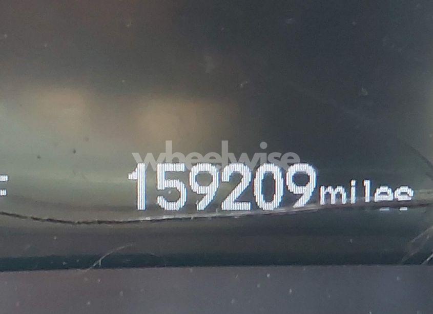 Photo 16 of 2014 Honda Civic EX-L (VIN 2HGFG3B03EH513364)