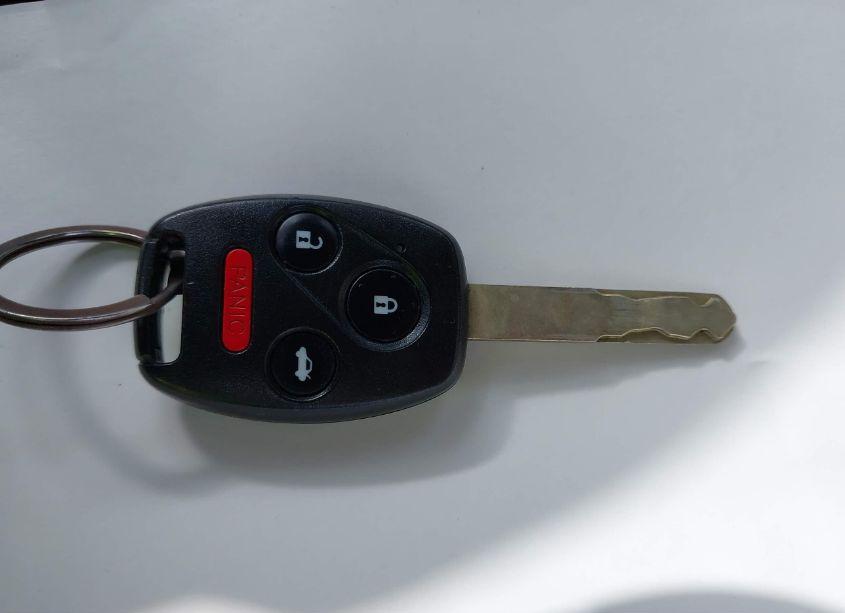 Photo 11 of 2012 Honda Civic EX-L (VIN 2HGFG3B04CH502869)