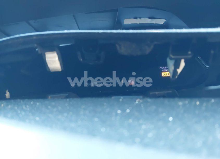 Photo 15 of 2012 Honda Civic EX-L (VIN 2HGFG3B05CH514755)