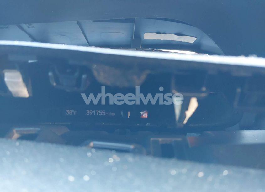 Photo 7 of 2012 Honda Civic EX-L (VIN 2HGFG3B05CH514755)