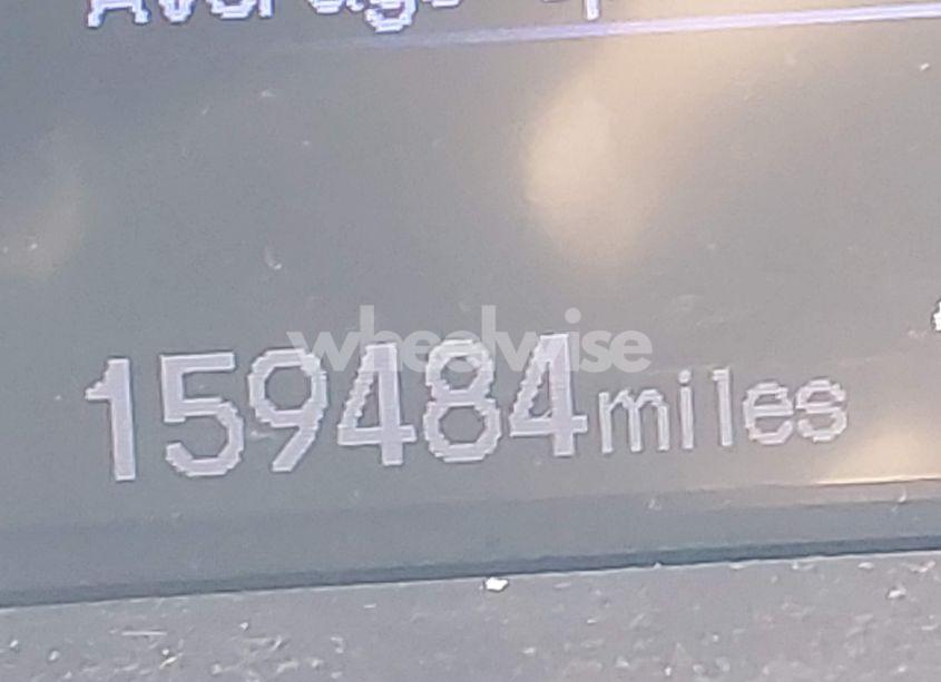 Photo 15 of 2012 Honda Civic EX-L (VIN 2HGFG3B05CH526310)