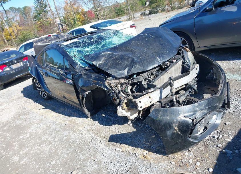 2014 Honda Civic EX-L (VIN 2HGFG3B07EH503663) main photo