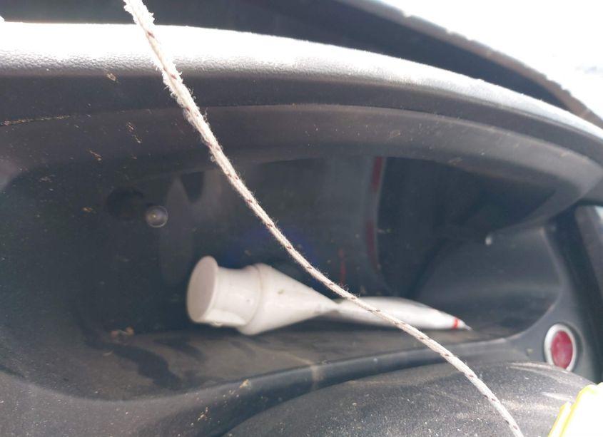 Photo 7 of 2014 Honda Civic EX-L (VIN 2HGFG3B07EH503663)