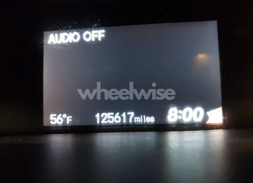 Photo 15 of 2014 Honda Civic EX-L (VIN 2HGFG3B08EH516809)