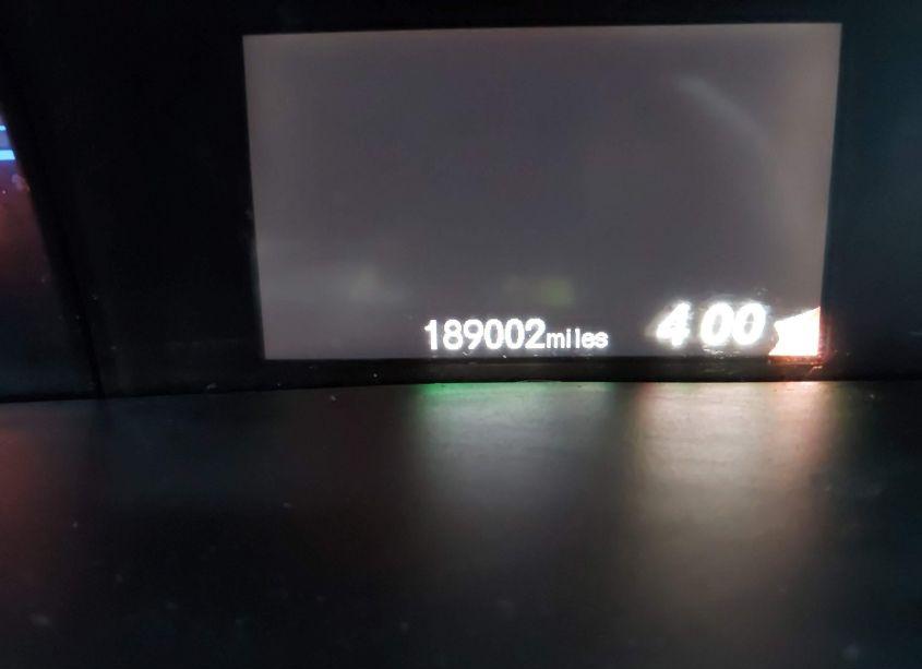 Photo 15 of 2012 Honda Civic EX-L (VIN 2HGFG3B14CH502525)