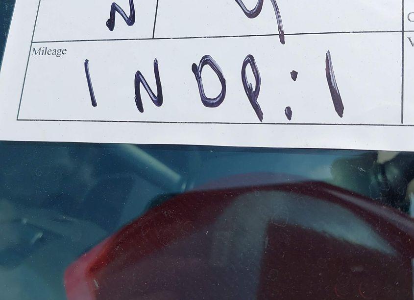 Photo 15 of 2012 Honda Civic LX (VIN 2HGFG3B50CH507627)