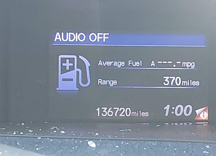 Photo 15 of 2012 Honda Civic LX (VIN 2HGFG3B50CH511712)