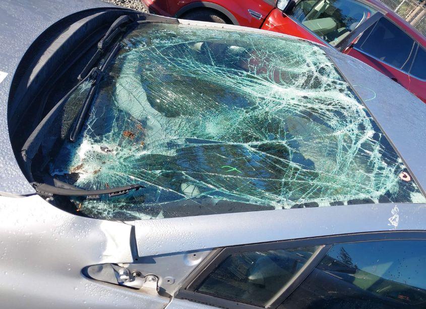 Photo 6 of 2012 Honda Civic LX (VIN 2HGFG3B50CH511712)