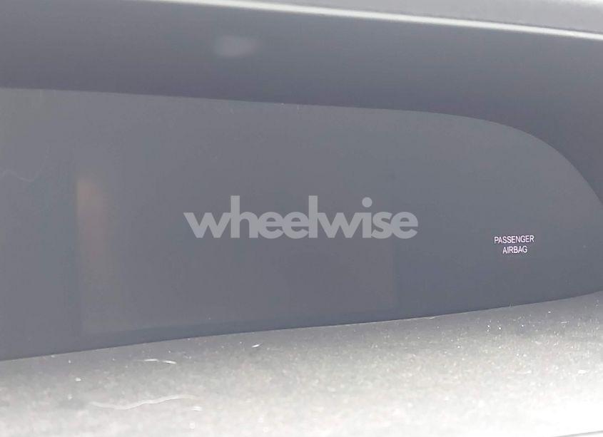 Photo 7 of 2012 Honda Civic LX (VIN 2HGFG3B50CH516568)