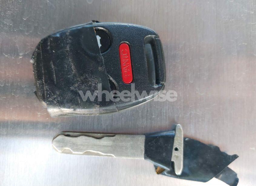 Photo 11 of 2012 Honda Civic LX (VIN 2HGFG3B50CH560568)