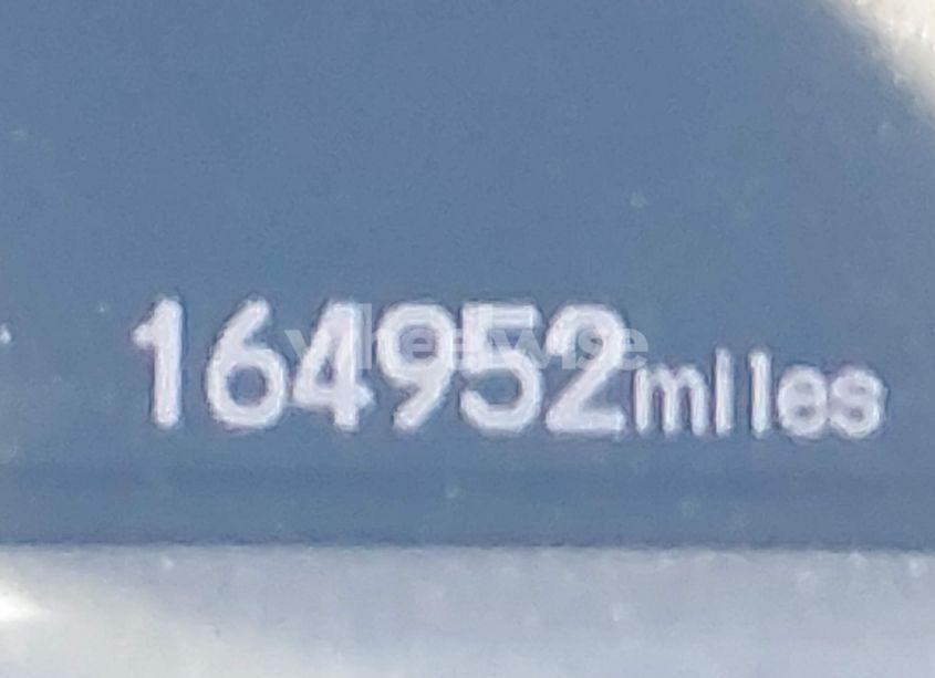 Photo 15 of 2012 Honda Civic LX (VIN 2HGFG3B50CH560568)