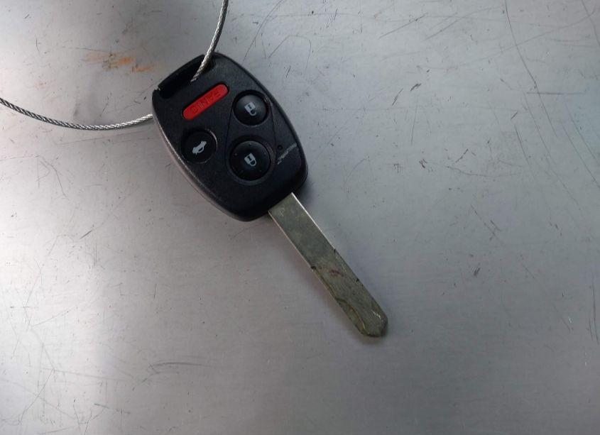 Photo 11 of 2013 Honda Civic LX (VIN 2HGFG3B50DH511338)