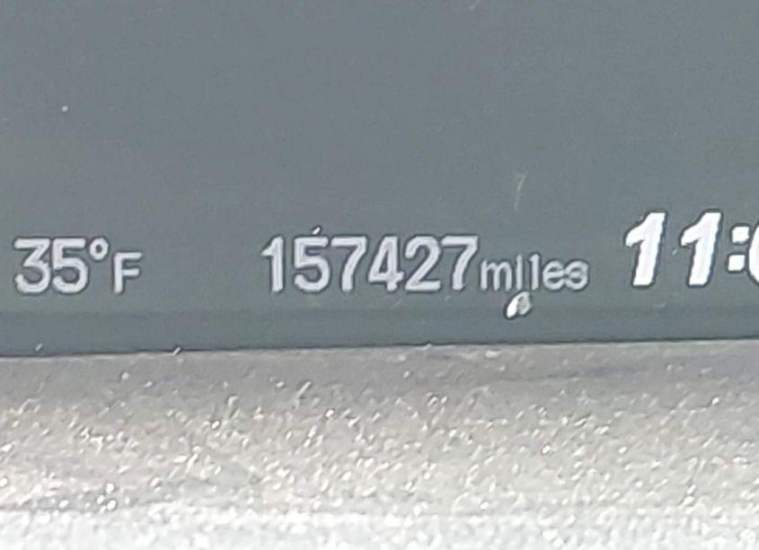 Photo 15 of 2013 Honda Civic LX (VIN 2HGFG3B50DH511338)