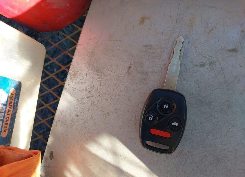 Photo 11 of 2013 Honda Civic LX (VIN 2HGFG3B50DH524669)