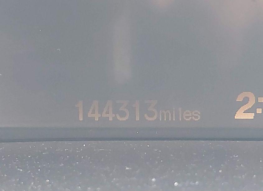 Photo 15 of 2012 Honda Civic LX (VIN 2HGFG3B51CH502663)