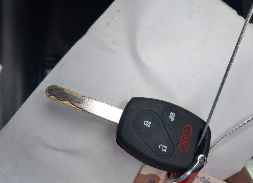 Photo 11 of 2012 Honda Civic LX (VIN 2HGFG3B51CH518345)