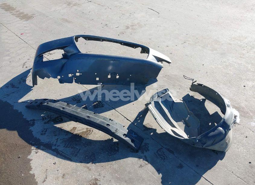 Photo 12 of 2012 Honda Civic LX (VIN 2HGFG3B51CH543469)