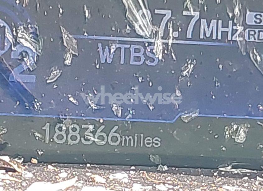 Photo 7 of 2012 Honda Civic LX (VIN 2HGFG3B51CH547778)