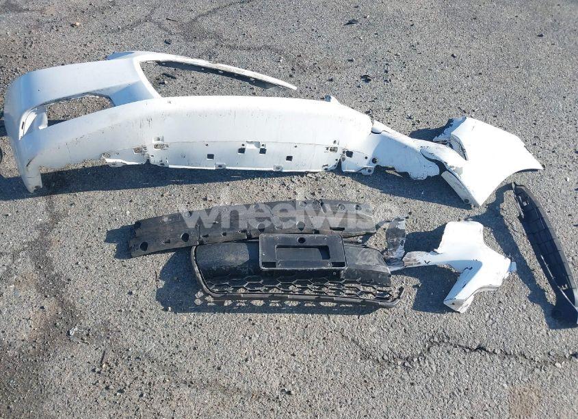 Photo 12 of 2012 Honda Civic LX (VIN 2HGFG3B51CH556626)