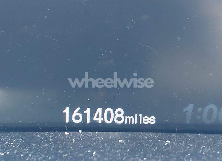 Photo 16 of 2012 Honda Civic LX (VIN 2HGFG3B51CH556626)