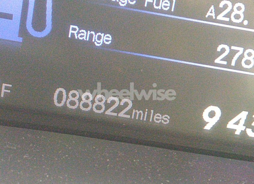 Photo 15 of 2013 Honda Civic LX (VIN 2HGFG3B51DH500042)