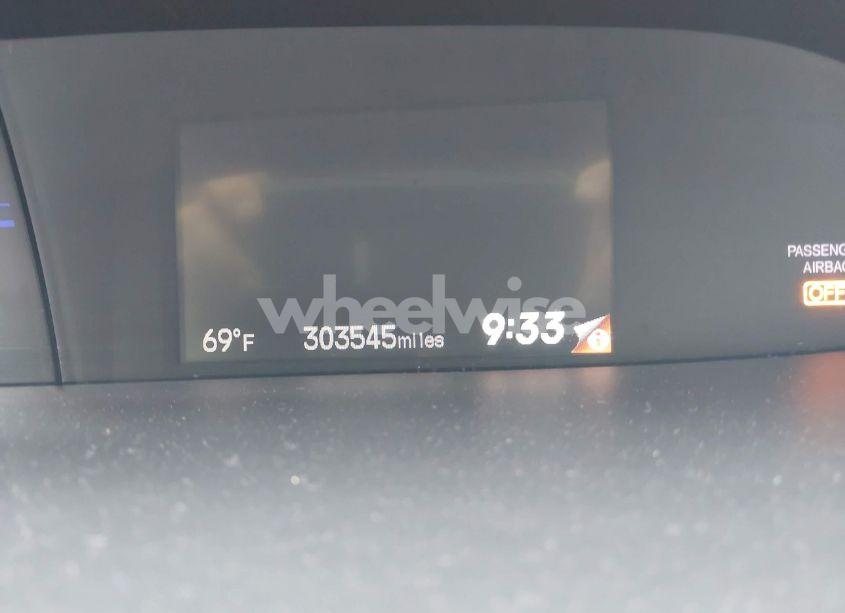 Photo 15 of 2013 Honda Civic LX (VIN 2HGFG3B51DH528696)