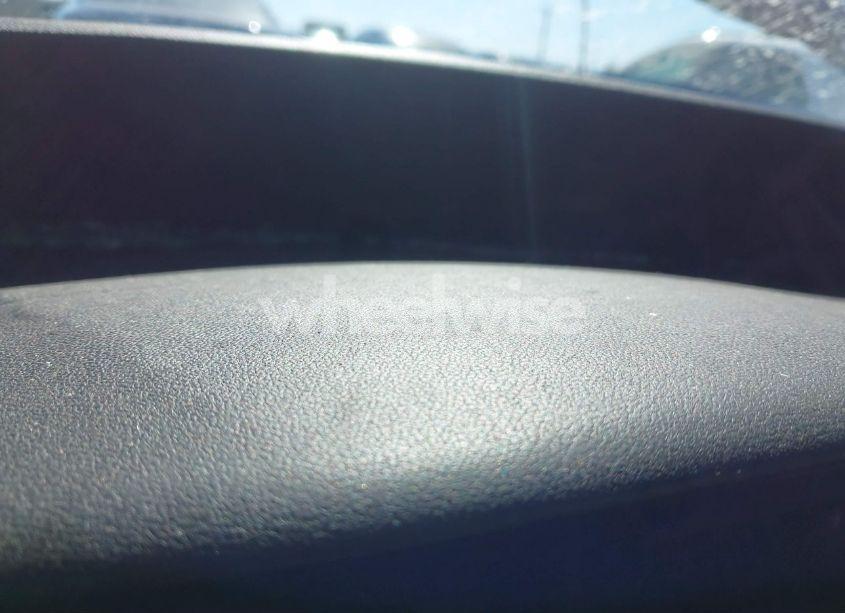 Photo 15 of 2014 Honda Civic LX (VIN 2HGFG3B51EH520082)