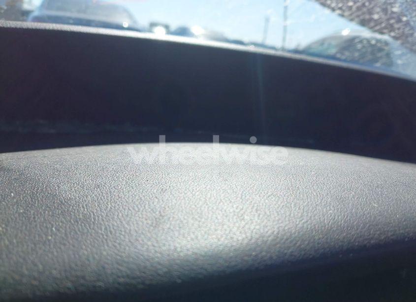 Photo 7 of 2014 Honda Civic LX (VIN 2HGFG3B51EH520082)