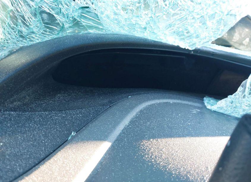 Photo 14 of 2012 Honda Civic LX (VIN 2HGFG3B52CH521836)