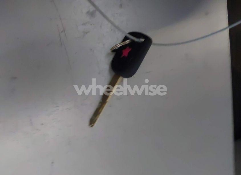 Photo 11 of 2012 Honda Civic LX (VIN 2HGFG3B52CH526826)