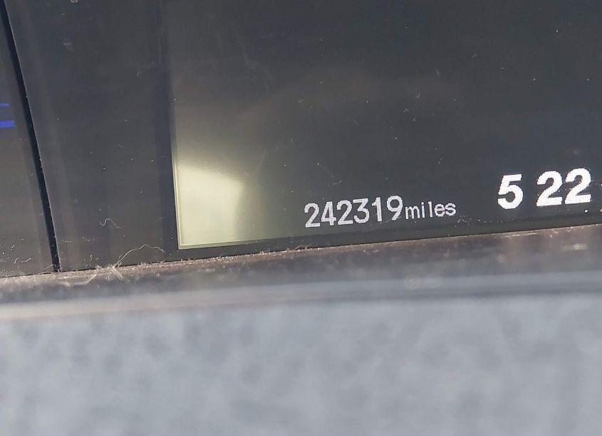 Photo 15 of 2012 Honda Civic LX (VIN 2HGFG3B52CH552360)