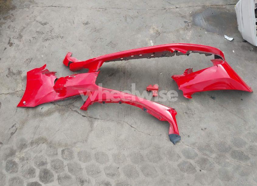 Photo 12 of 2012 Honda Civic LX (VIN 2HGFG3B52CH552875)