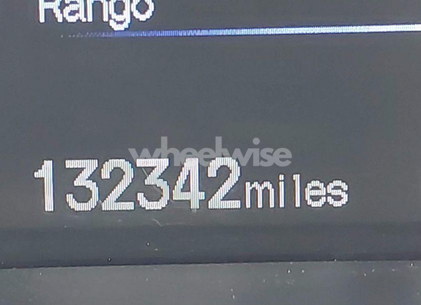 Photo 16 of 2012 Honda Civic LX (VIN 2HGFG3B52CH552875)