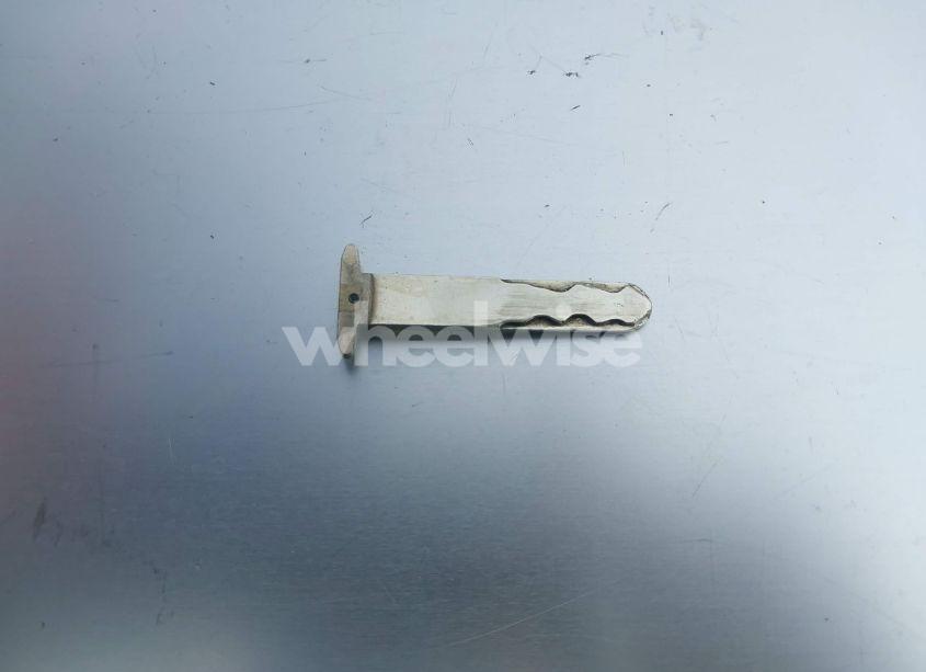 Photo 11 of 2012 Honda Civic LX (VIN 2HGFG3B52CH562435)