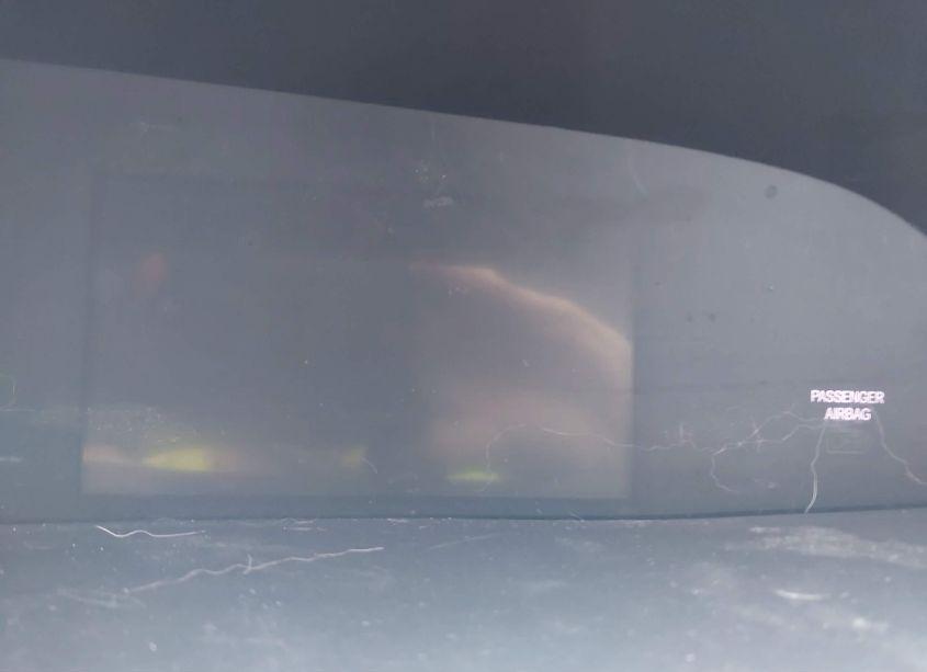 Photo 15 of 2012 Honda Civic LX (VIN 2HGFG3B52CH565304)