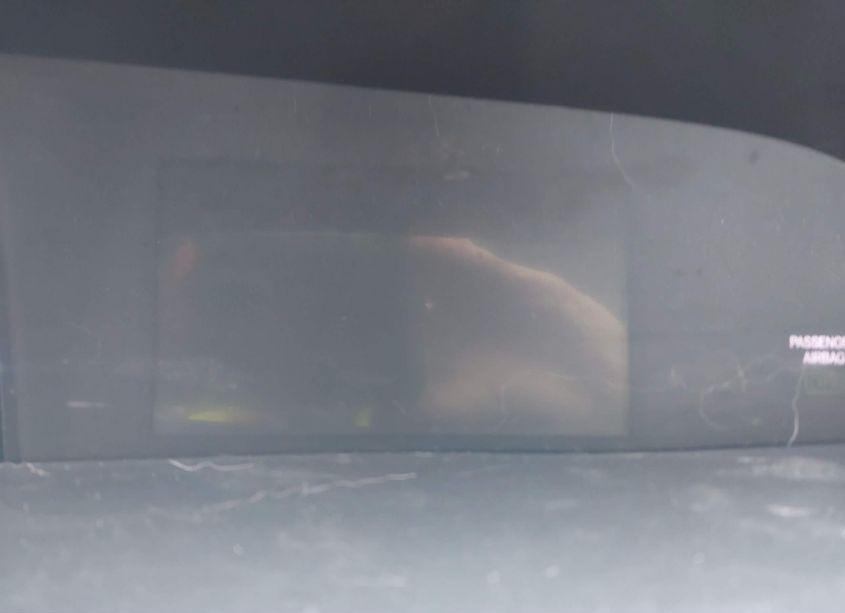 Photo 7 of 2012 Honda Civic LX (VIN 2HGFG3B52CH565304)