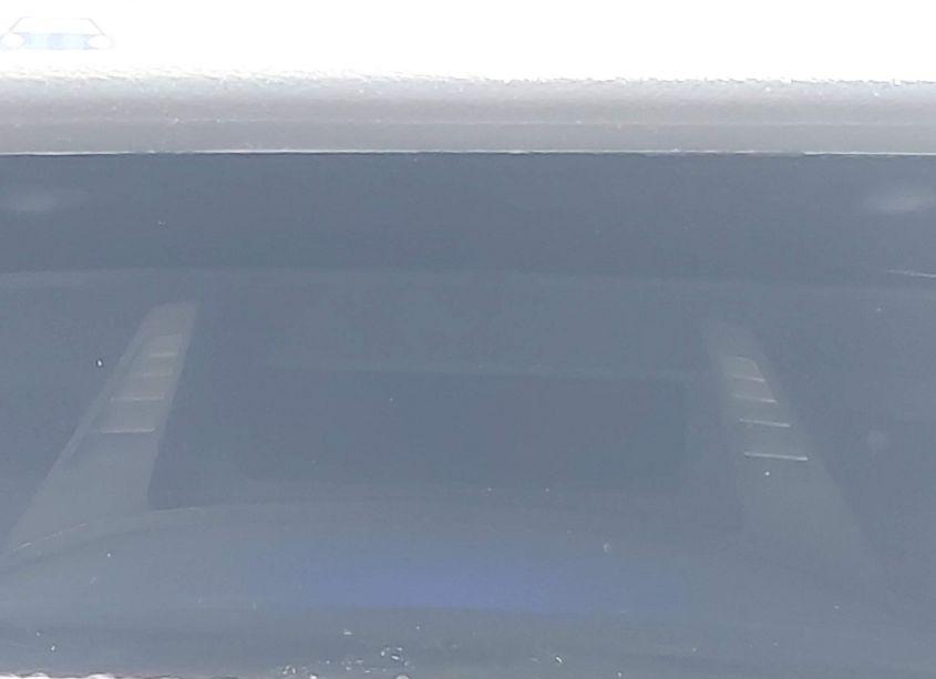 Photo 14 of 2013 Honda Civic LX (VIN 2HGFG3B52DH520834)