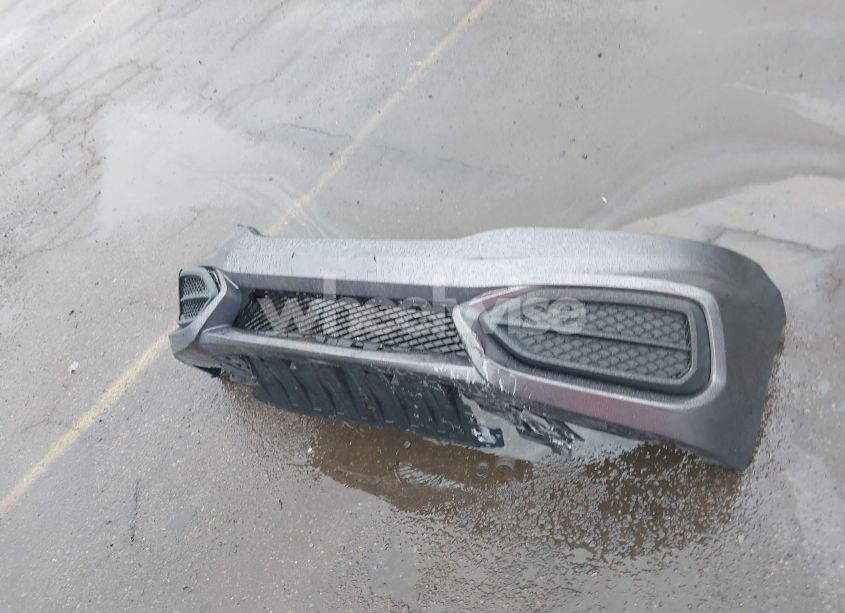 Photo 12 of 2015 Honda Civic LX (VIN 2HGFG3B52FH526166)