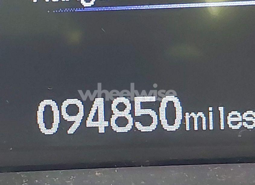 Photo 15 of 2015 Honda Civic LX (VIN 2HGFG3B52FH533019)