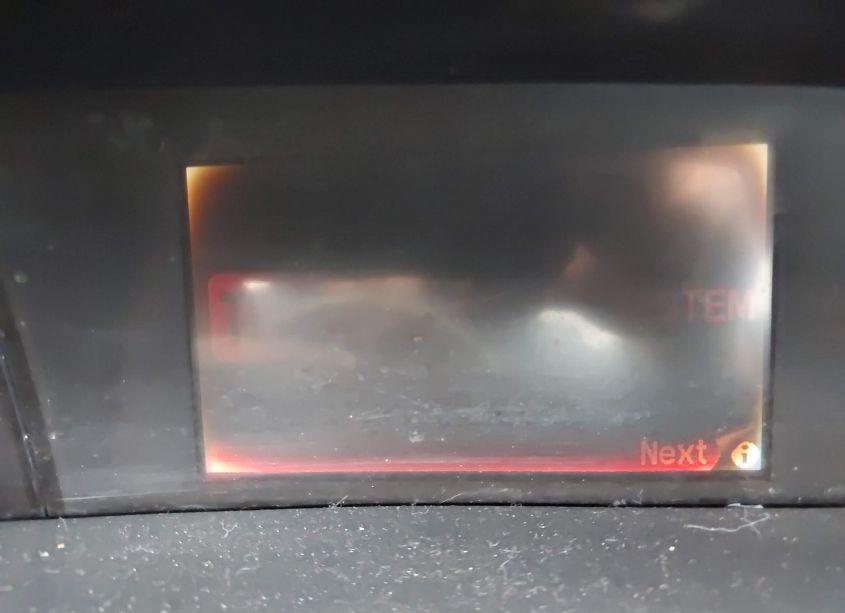 Photo 12 of 2012 Honda Civic LX (VIN 2HGFG3B53CH512966)