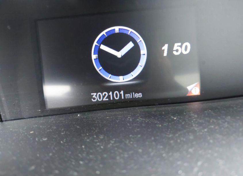 Photo 15 of 2012 Honda Civic LX (VIN 2HGFG3B53CH529573)