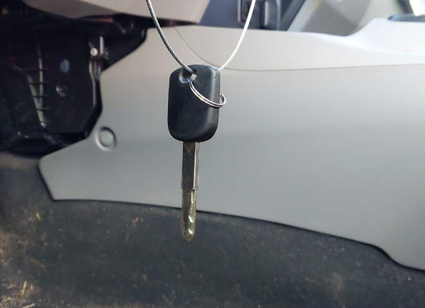 Photo 11 of 2012 Honda Civic LX (VIN 2HGFG3B53CH535549)