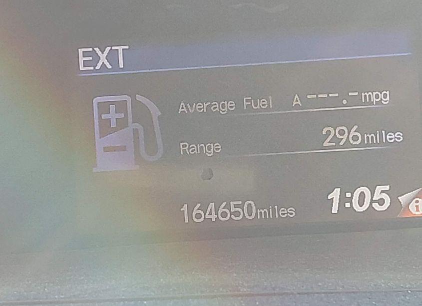 Photo 15 of 2012 Honda Civic LX (VIN 2HGFG3B53CH535549)