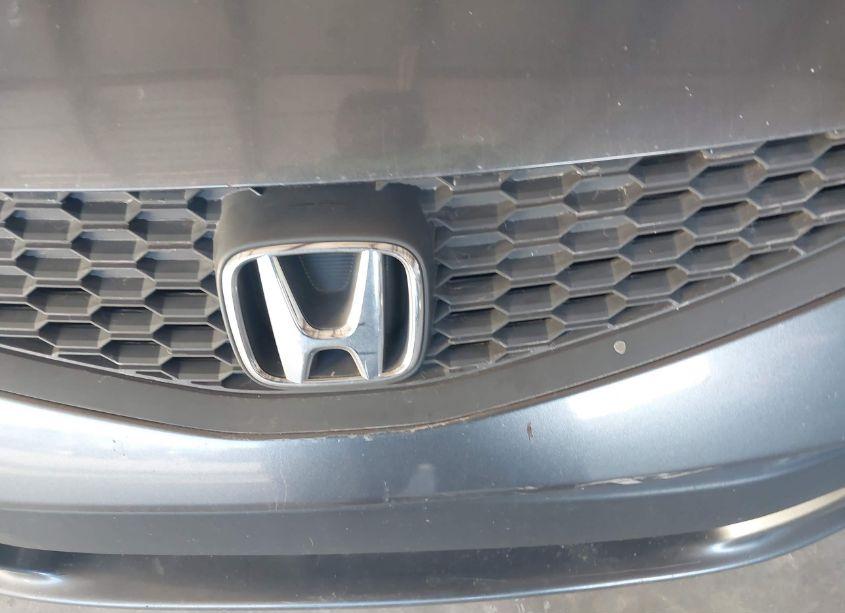 Photo 17 of 2012 Honda Civic LX (VIN 2HGFG3B53CH535549)