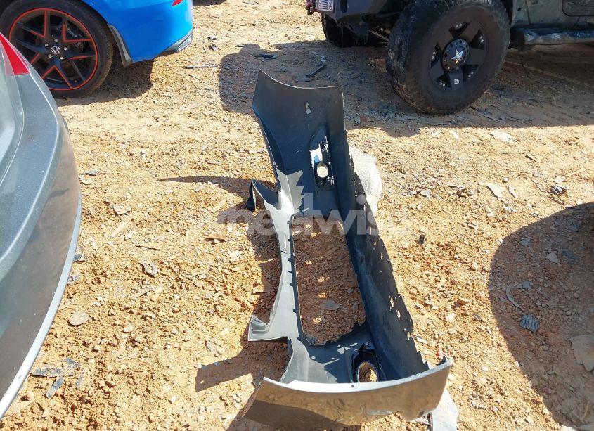 Photo 12 of 2012 Honda Civic LX (VIN 2HGFG3B53CH536426)