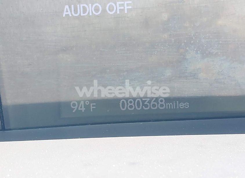 Photo 16 of 2013 Honda Civic LX (VIN 2HGFG3B53DH507087)