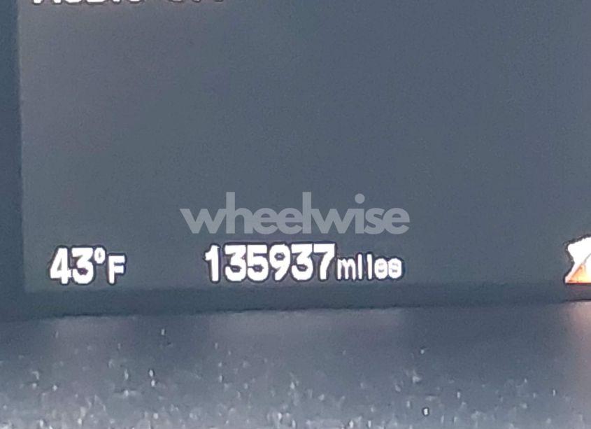 Photo 15 of 2014 Honda Civic LX (VIN 2HGFG3B53EH524327)