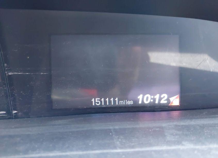 Photo 15 of 2012 Honda Civic LX (VIN 2HGFG3B54CH532871)