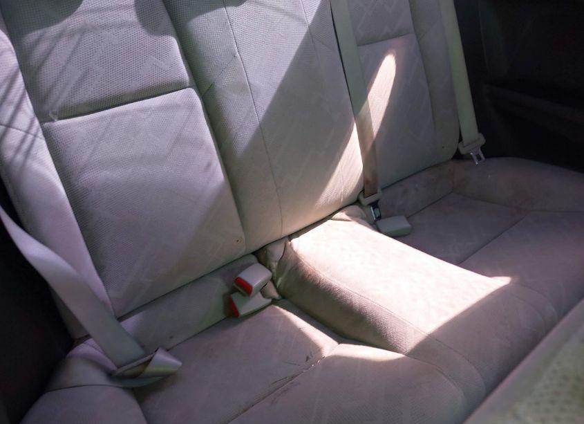 Photo 8 of 2012 Honda Civic LX (VIN 2HGFG3B54CH532871)